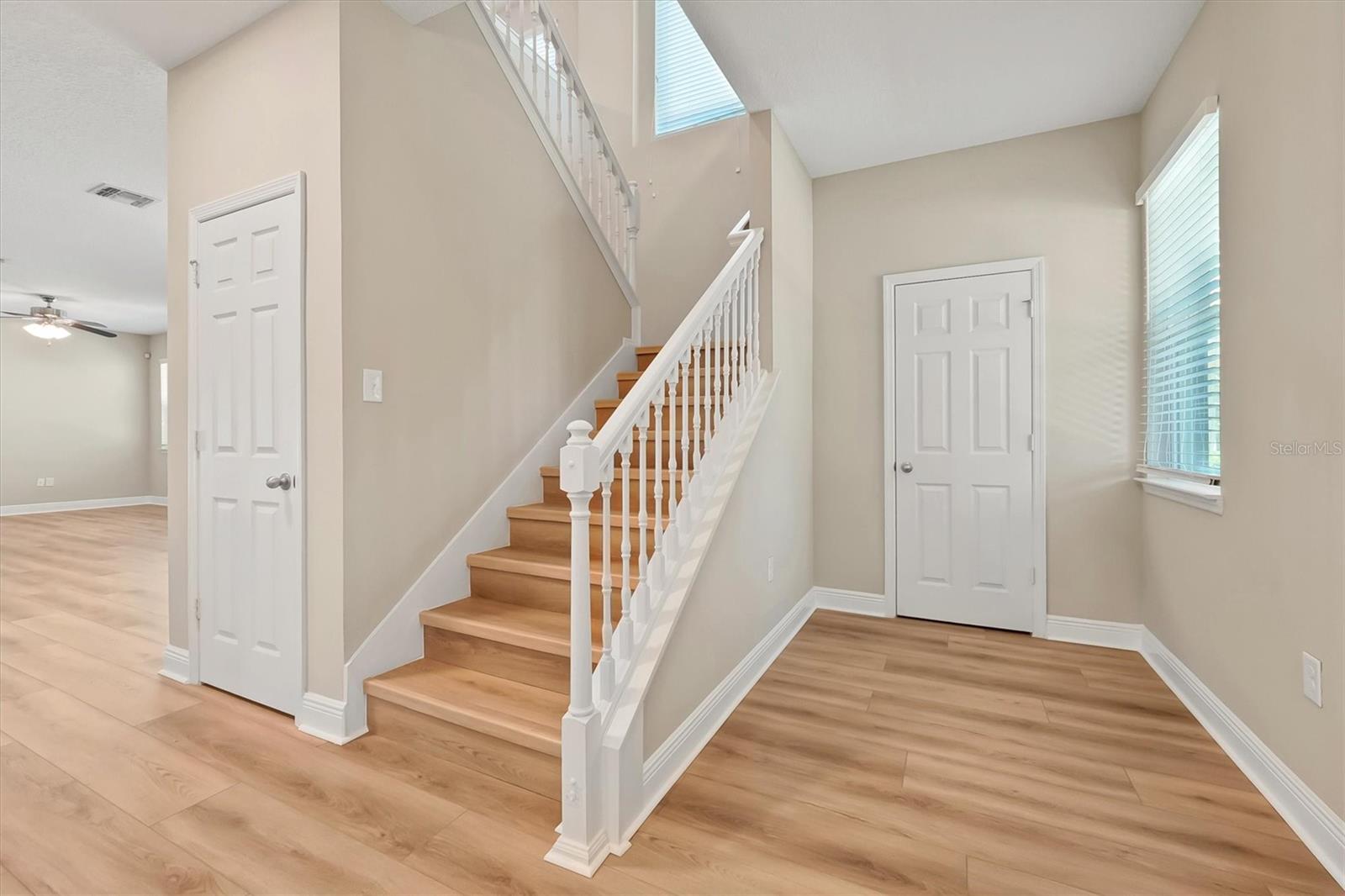 7922 WINTER WREN ST, WINTER GARDEN, FL, 34787