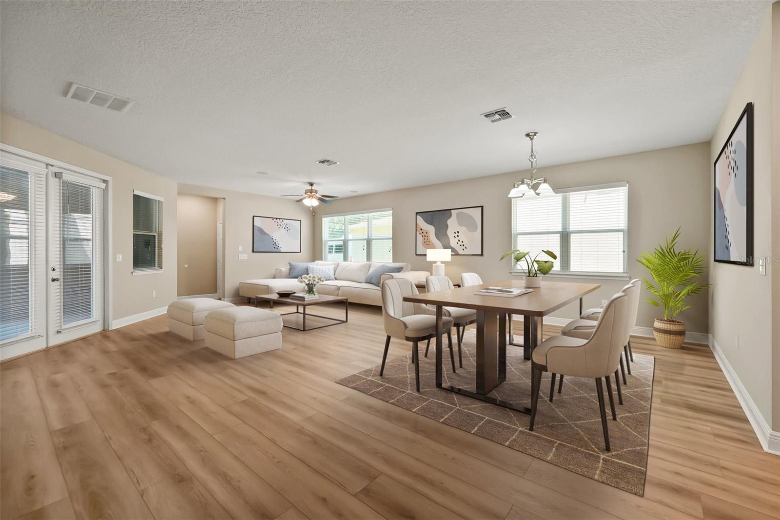 7922 WINTER WREN ST, WINTER GARDEN, FL, 34787
