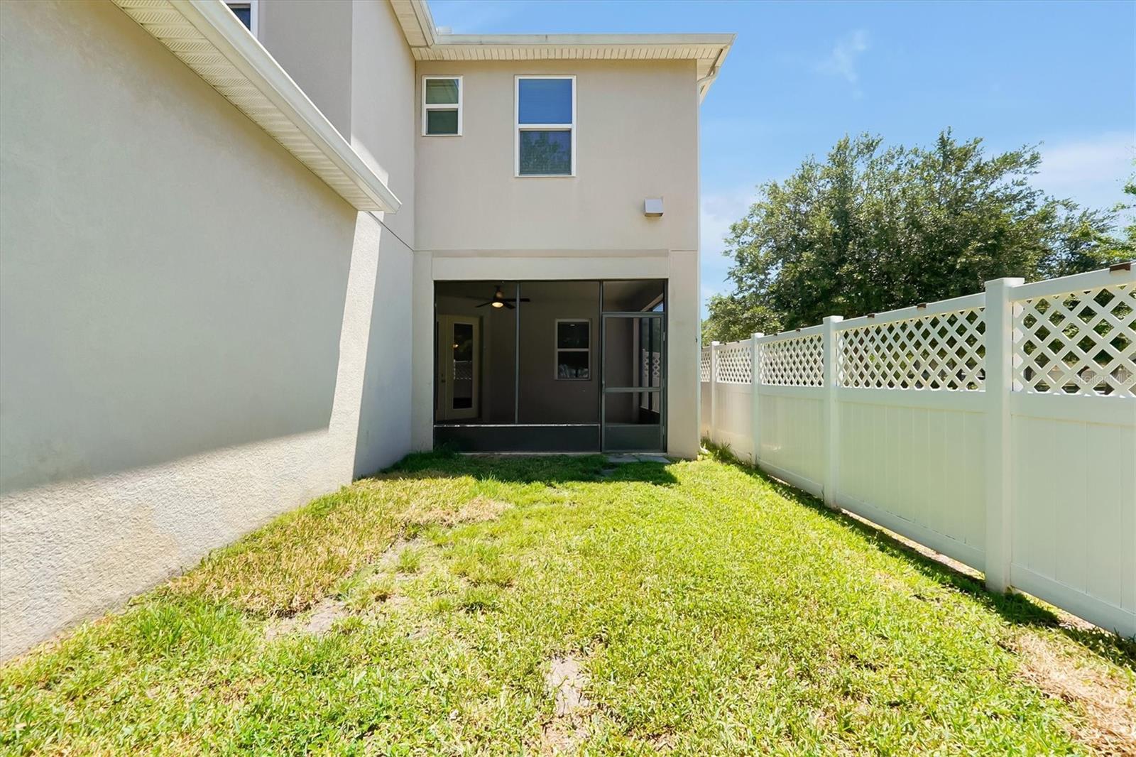 7922 WINTER WREN ST, WINTER GARDEN, FL, 34787