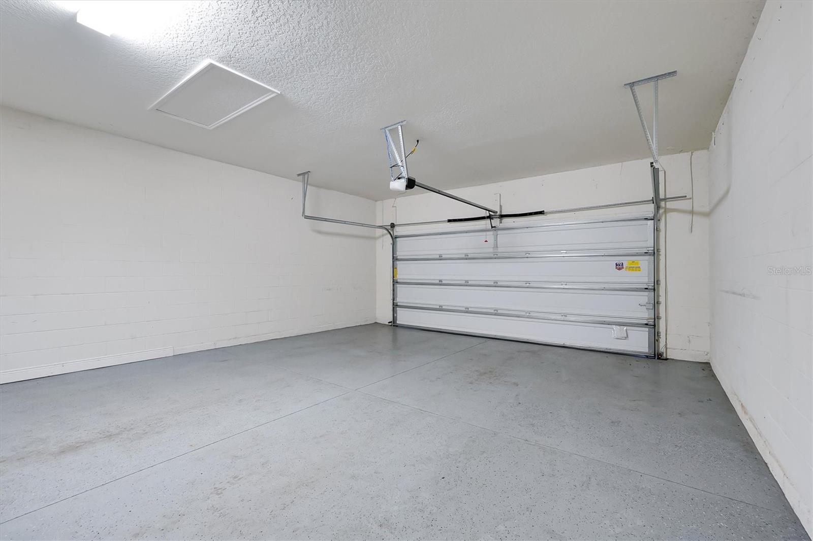 7922 WINTER WREN ST, WINTER GARDEN, FL, 34787