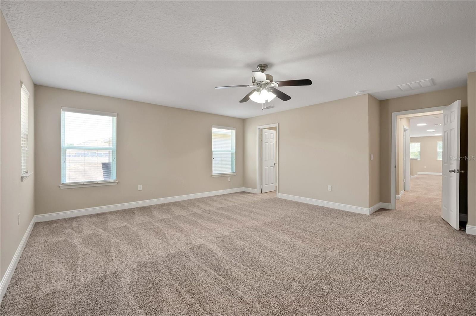 7922 WINTER WREN ST, WINTER GARDEN, FL, 34787