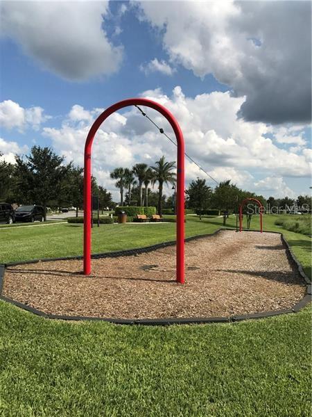 7922 WINTER WREN ST, WINTER GARDEN, FL, 34787