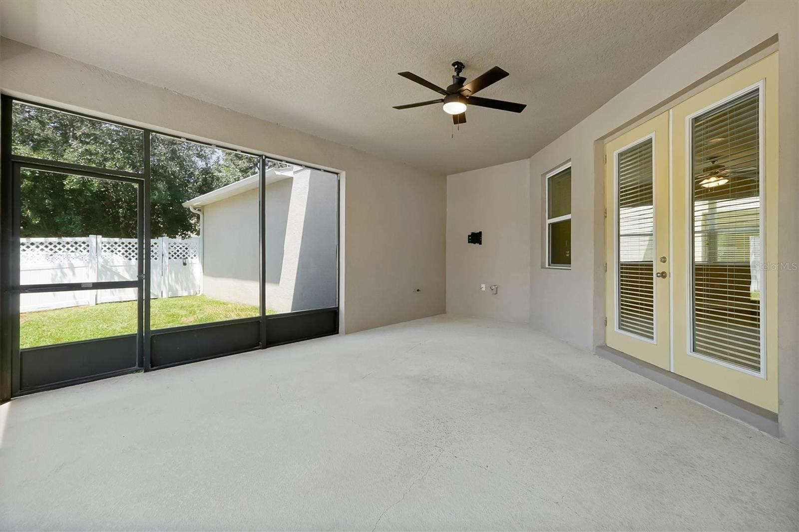 7922 WINTER WREN ST, WINTER GARDEN, FL, 34787