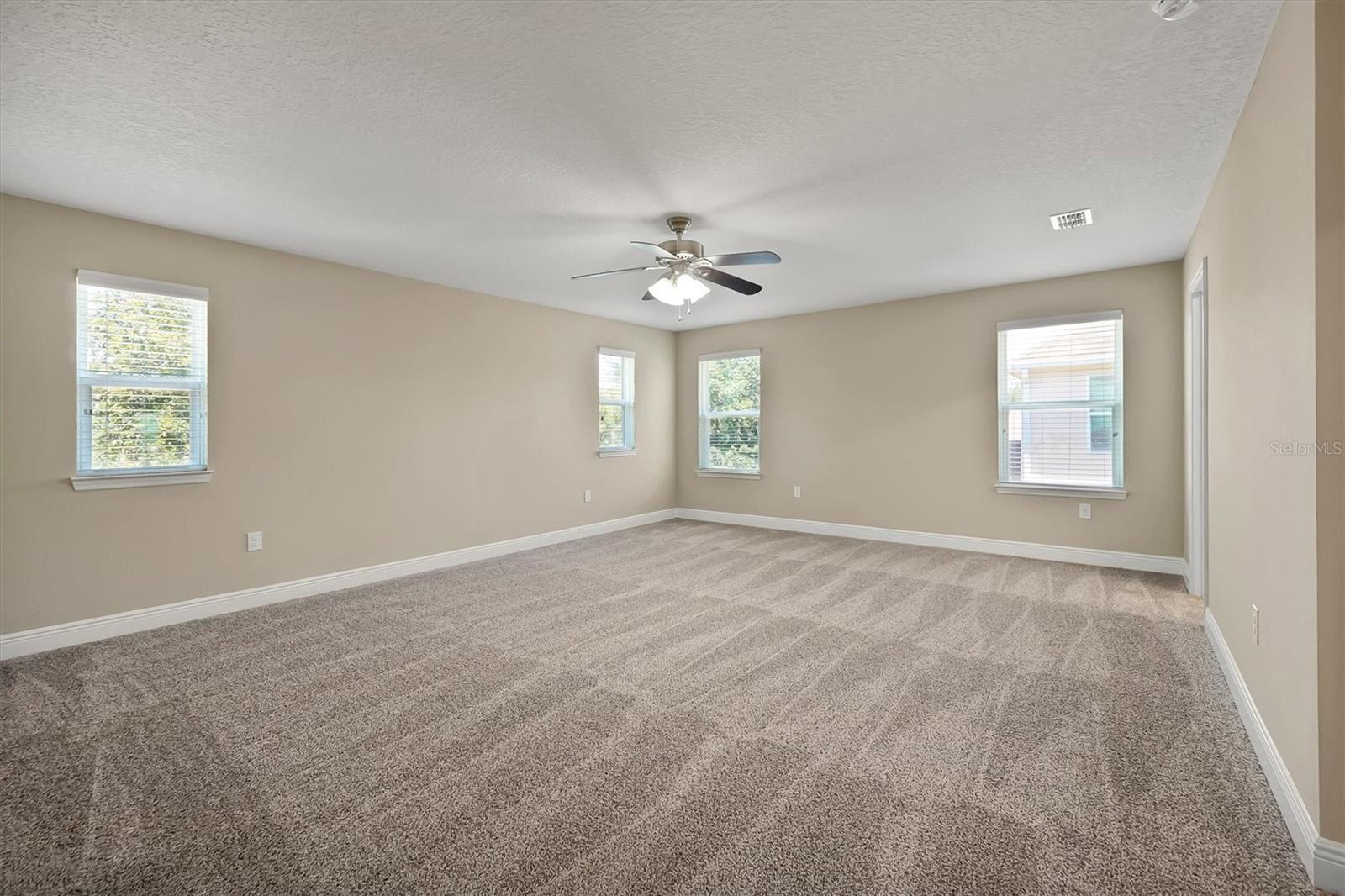 7922 WINTER WREN ST, WINTER GARDEN, FL, 34787
