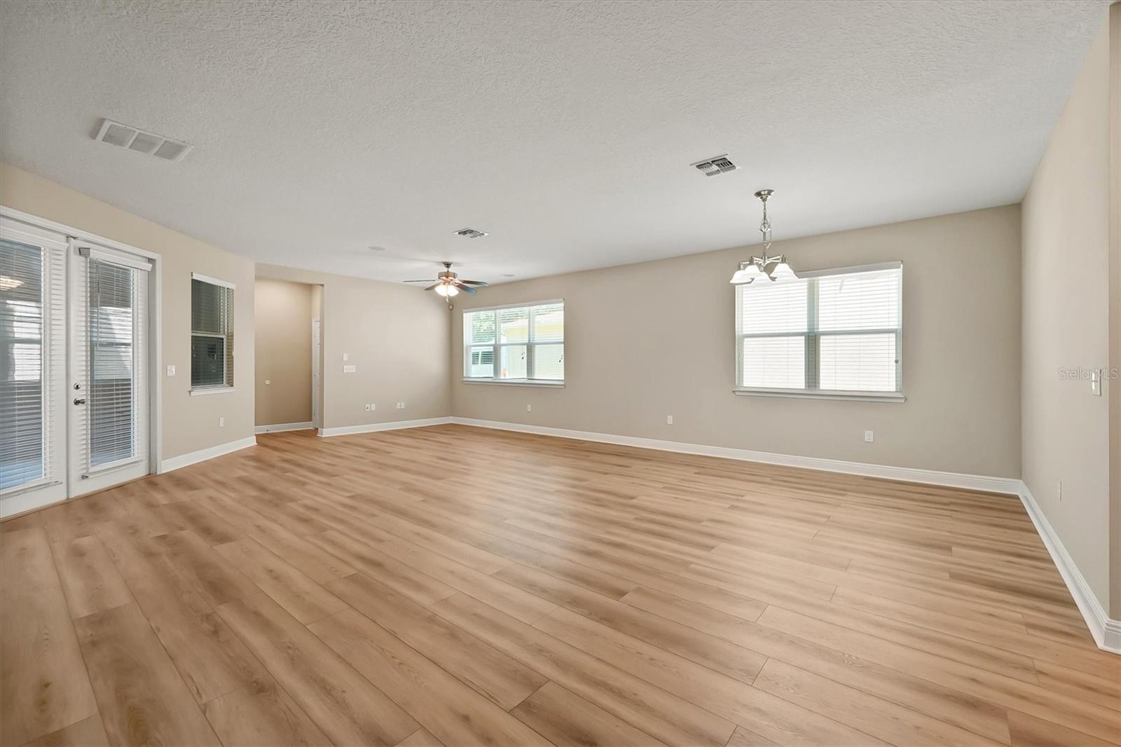 7922 WINTER WREN ST, WINTER GARDEN, FL, 34787