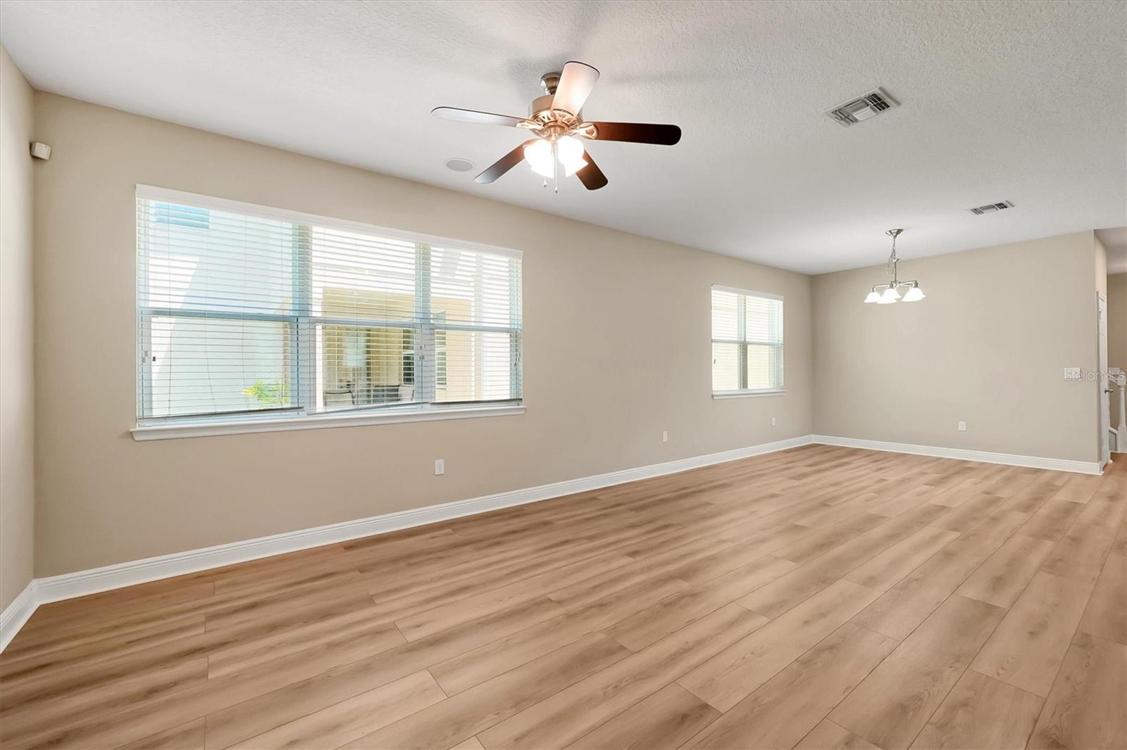 7922 WINTER WREN ST, WINTER GARDEN, FL, 34787