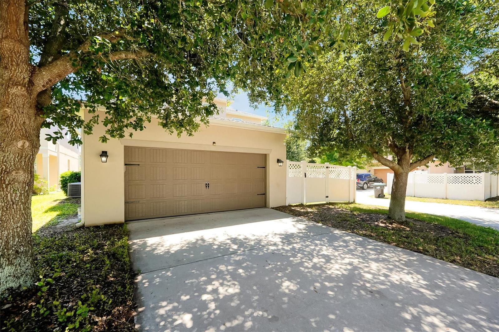7922 WINTER WREN ST, WINTER GARDEN, FL, 34787