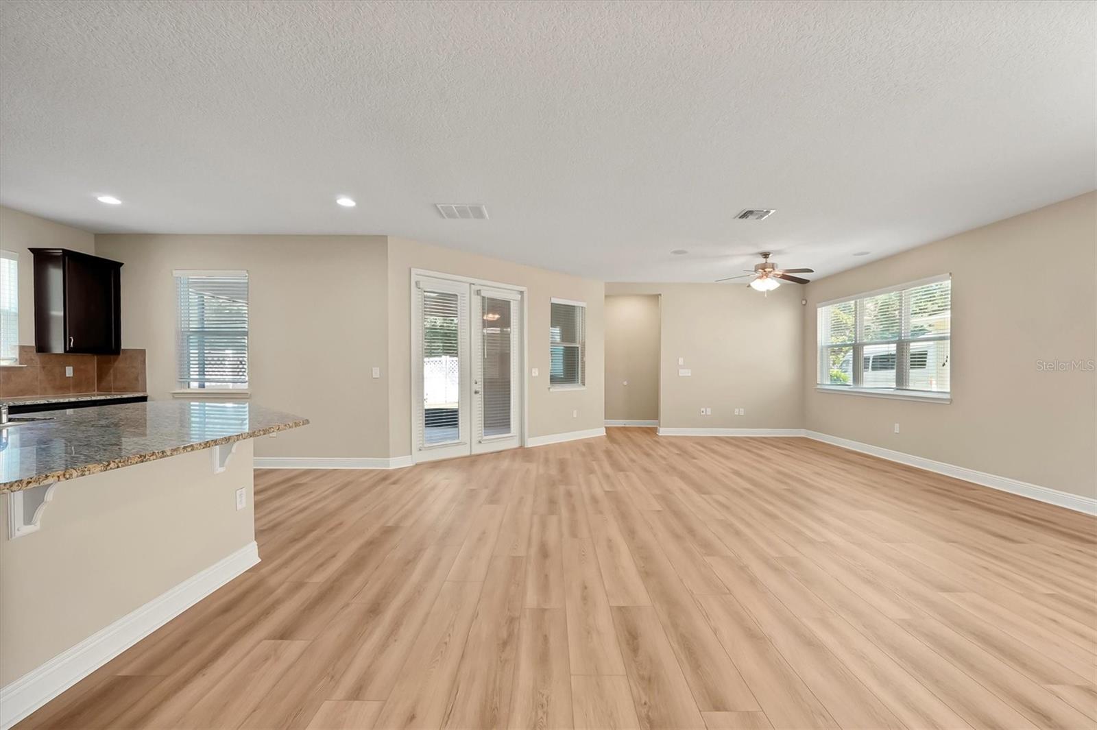 7922 WINTER WREN ST, WINTER GARDEN, FL, 34787