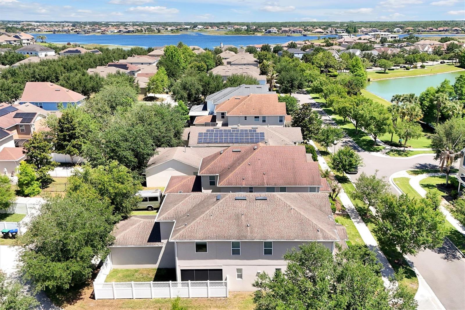 7922 WINTER WREN ST, WINTER GARDEN, FL, 34787