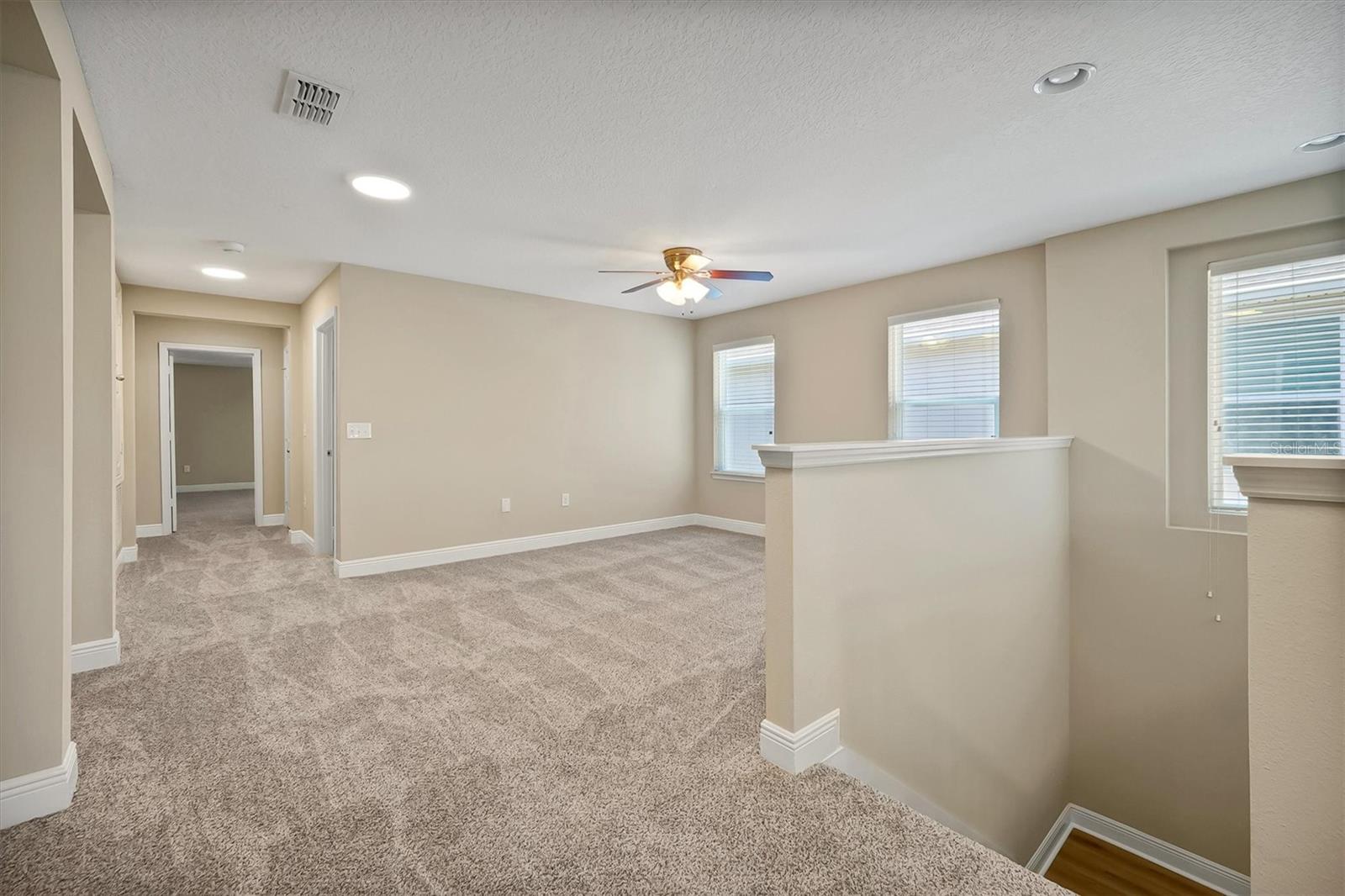 7922 WINTER WREN ST, WINTER GARDEN, FL, 34787