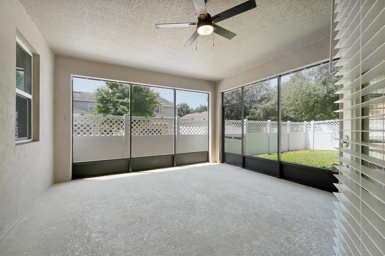 7922 WINTER WREN ST, WINTER GARDEN, FL, 34787