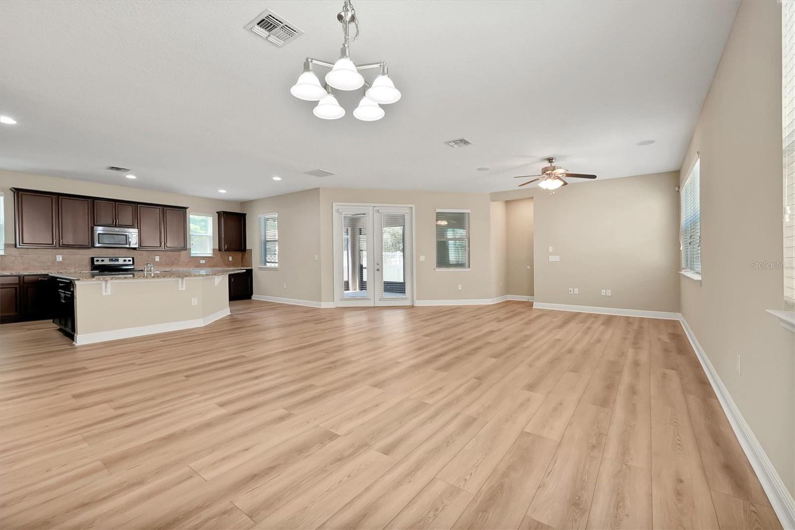 7922 WINTER WREN ST, WINTER GARDEN, FL, 34787
