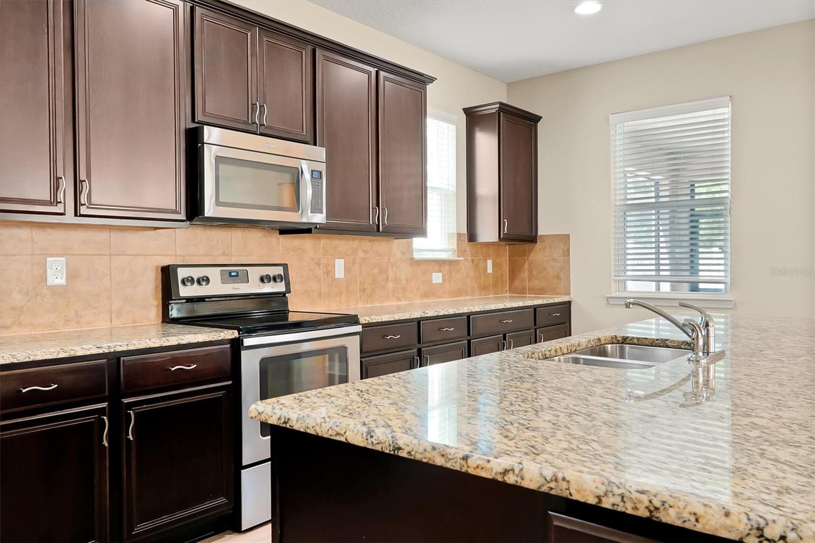 7922 WINTER WREN ST, WINTER GARDEN, FL, 34787