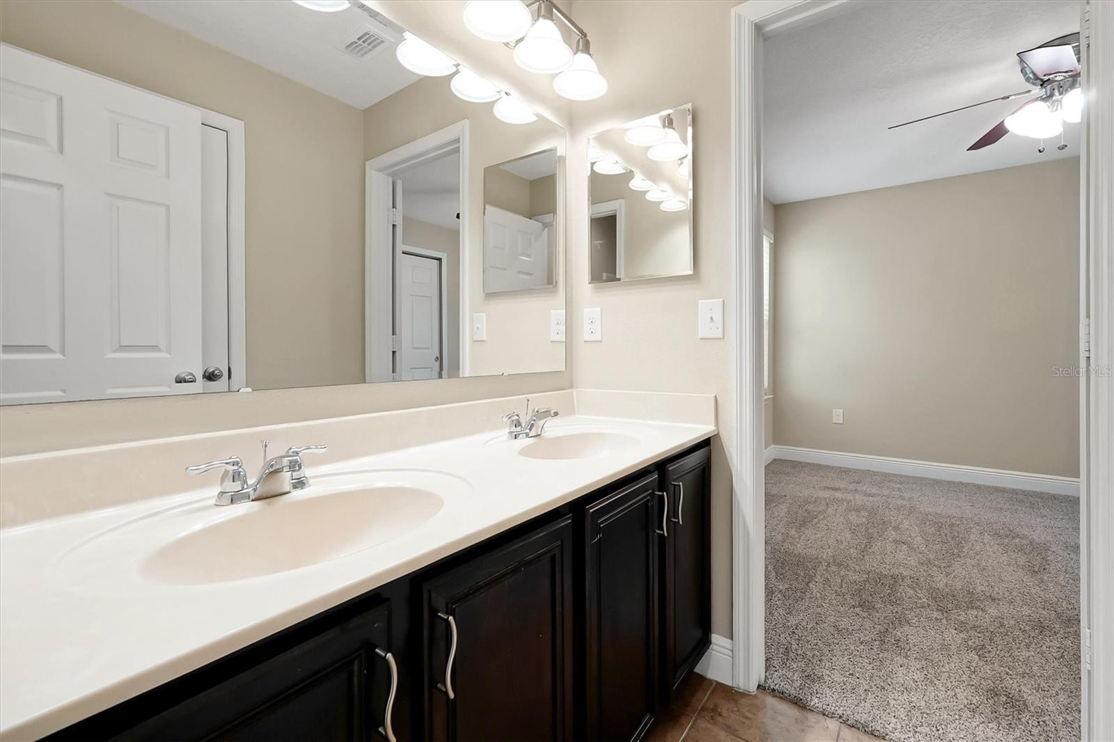 7922 WINTER WREN ST, WINTER GARDEN, FL, 34787