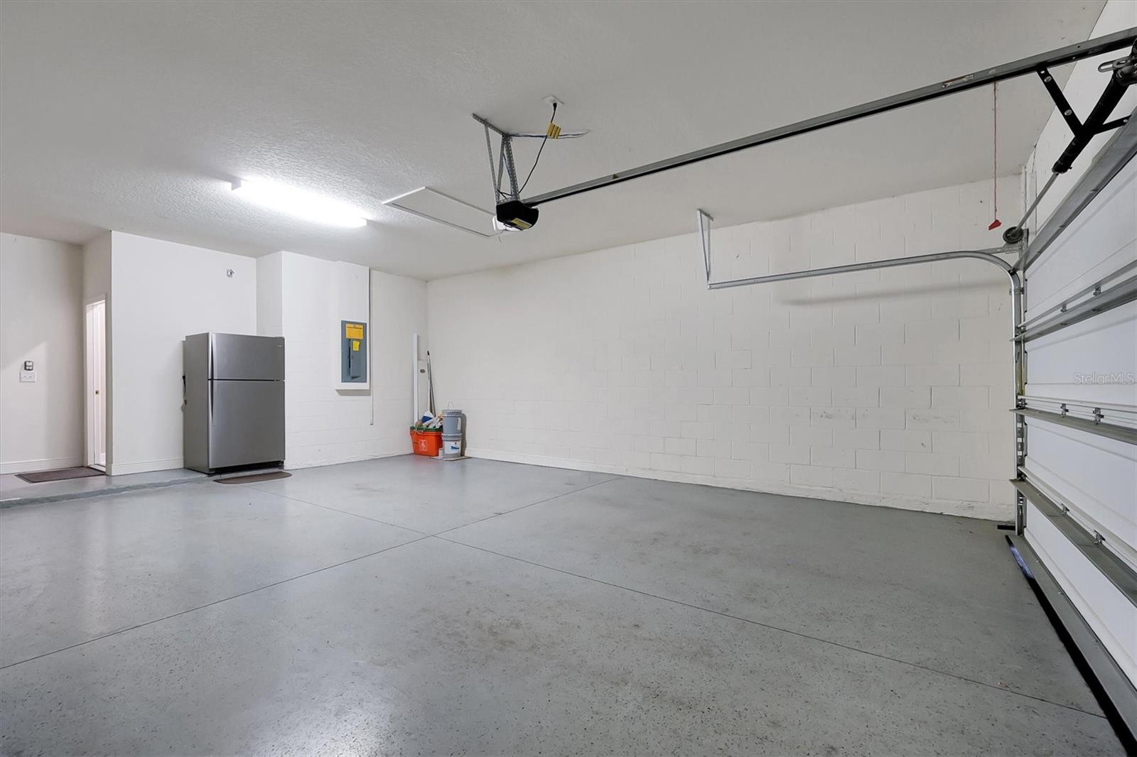 7922 WINTER WREN ST, WINTER GARDEN, FL, 34787