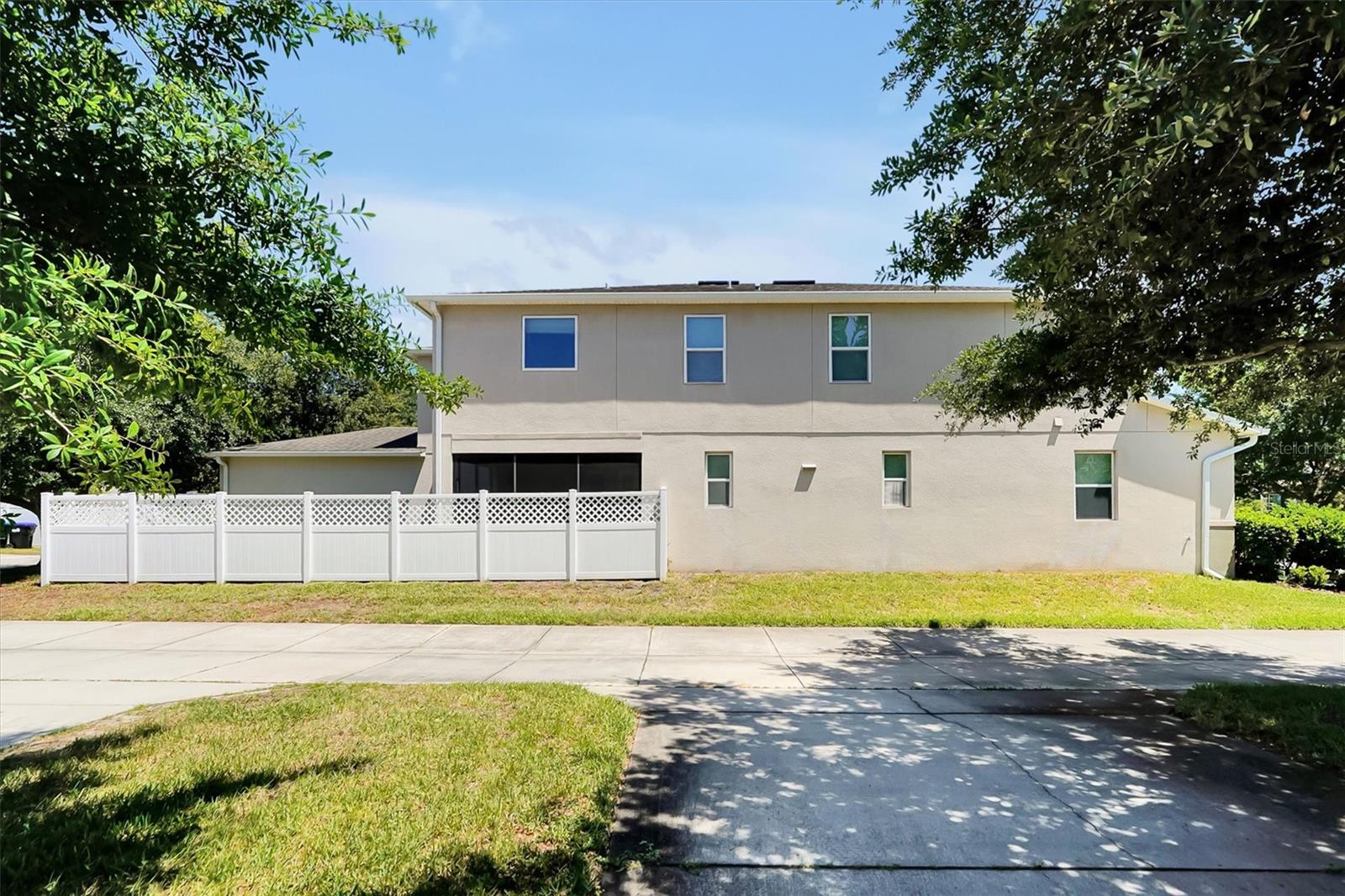7922 WINTER WREN ST, WINTER GARDEN, FL, 34787