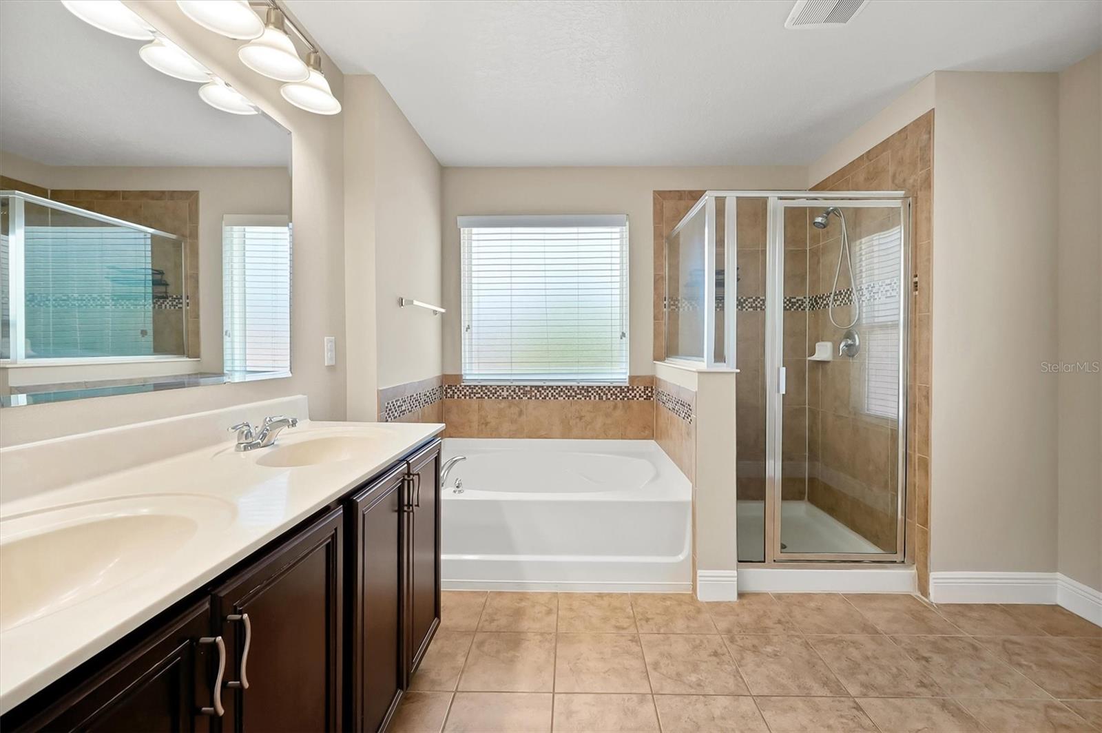 7922 WINTER WREN ST, WINTER GARDEN, FL, 34787