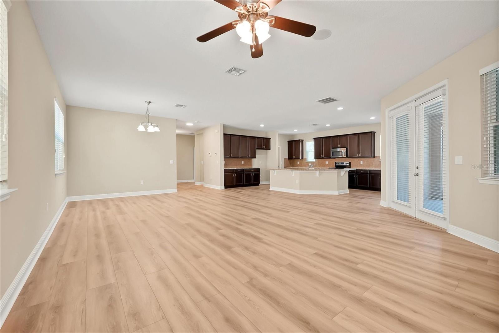 7922 WINTER WREN ST, WINTER GARDEN, FL, 34787