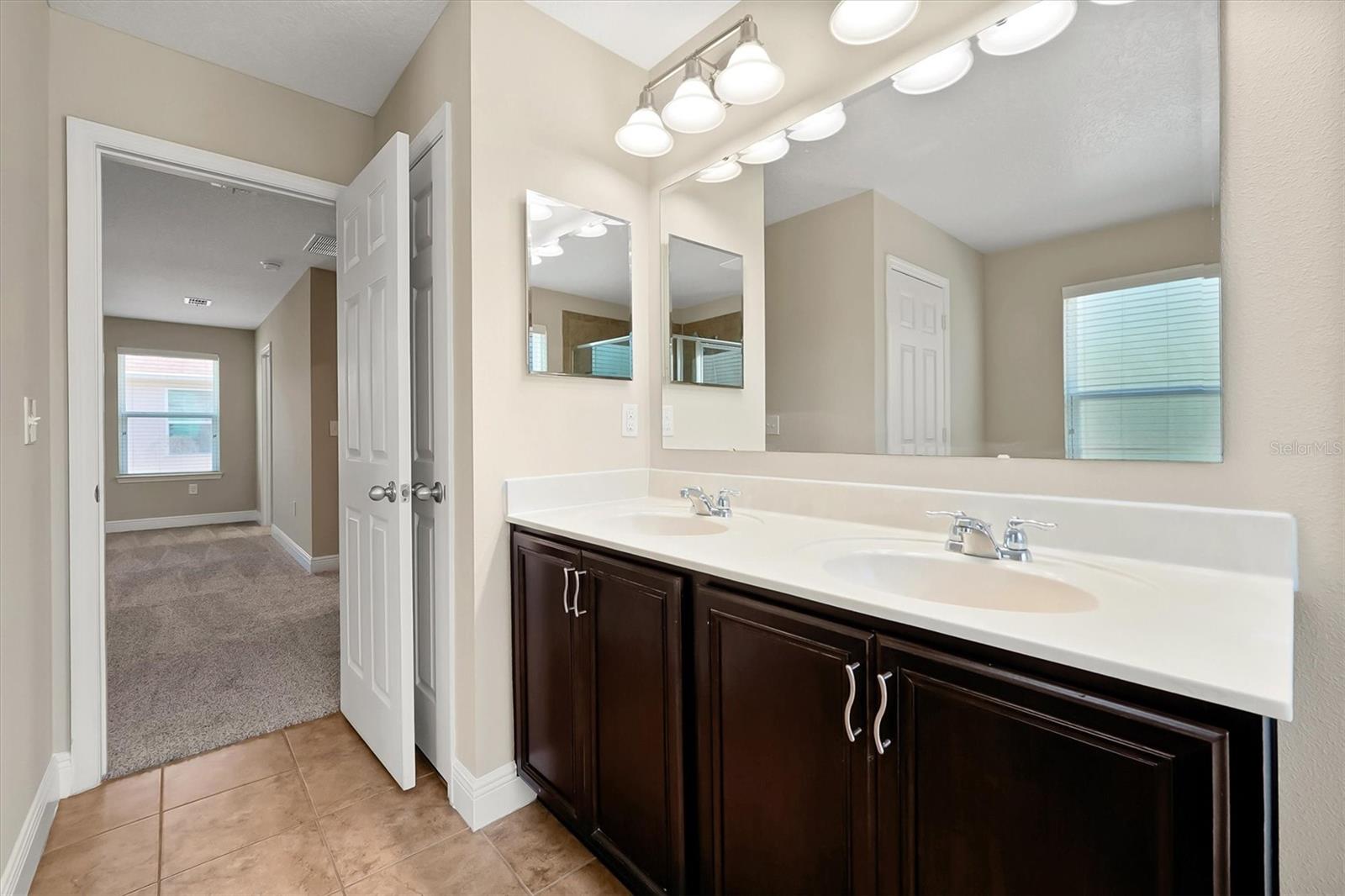 7922 WINTER WREN ST, WINTER GARDEN, FL, 34787