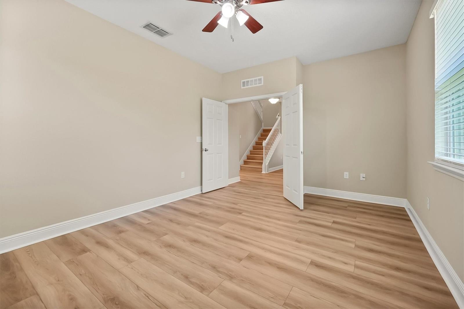 7922 WINTER WREN ST, WINTER GARDEN, FL, 34787