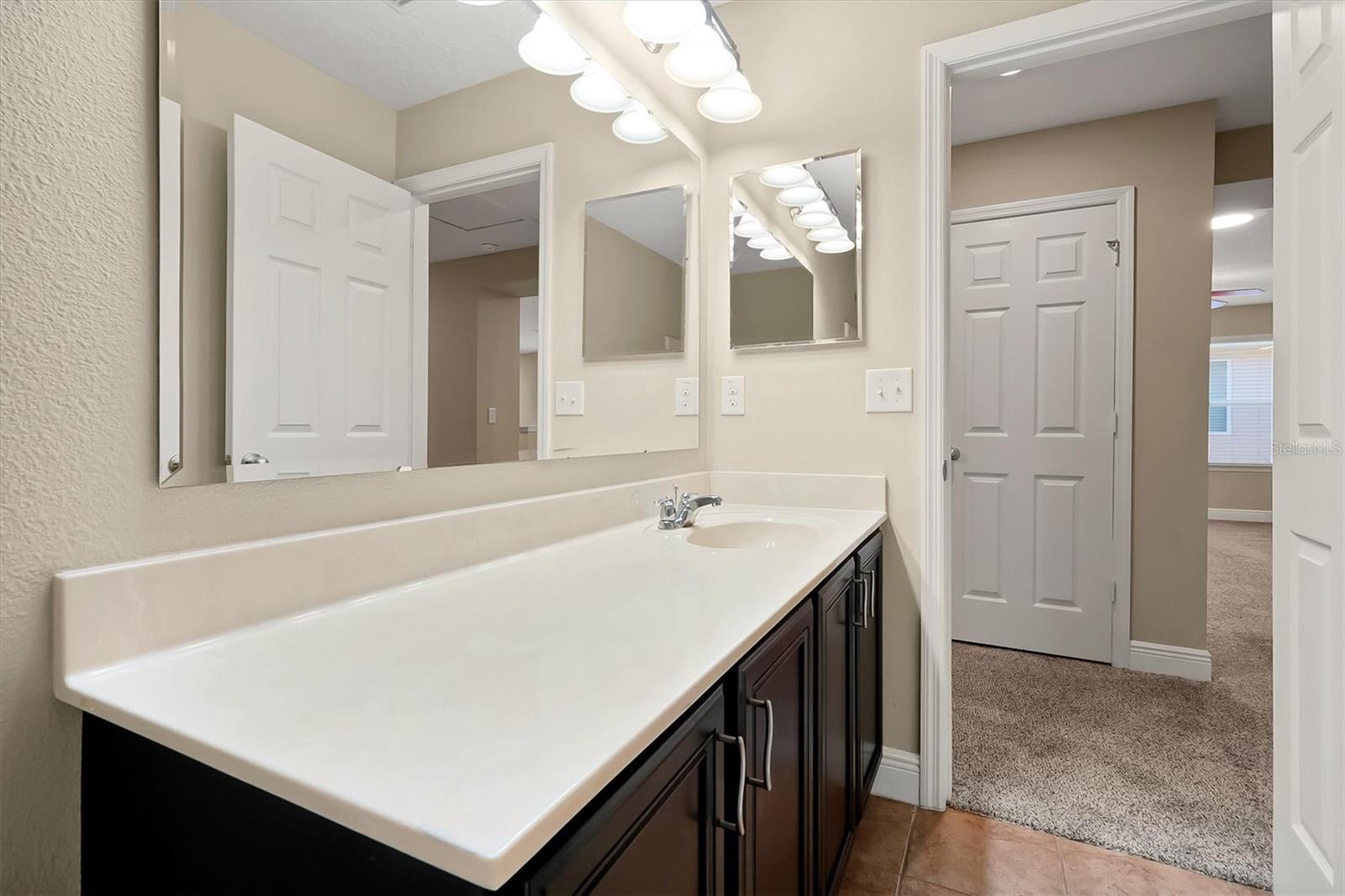 7922 WINTER WREN ST, WINTER GARDEN, FL, 34787