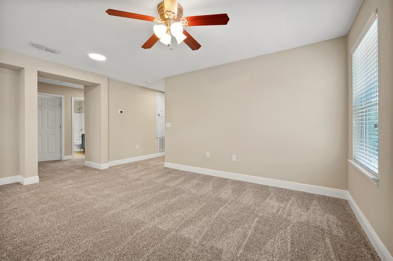 7922 WINTER WREN ST, WINTER GARDEN, FL, 34787