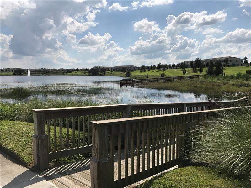 7922 WINTER WREN ST, WINTER GARDEN, FL, 34787