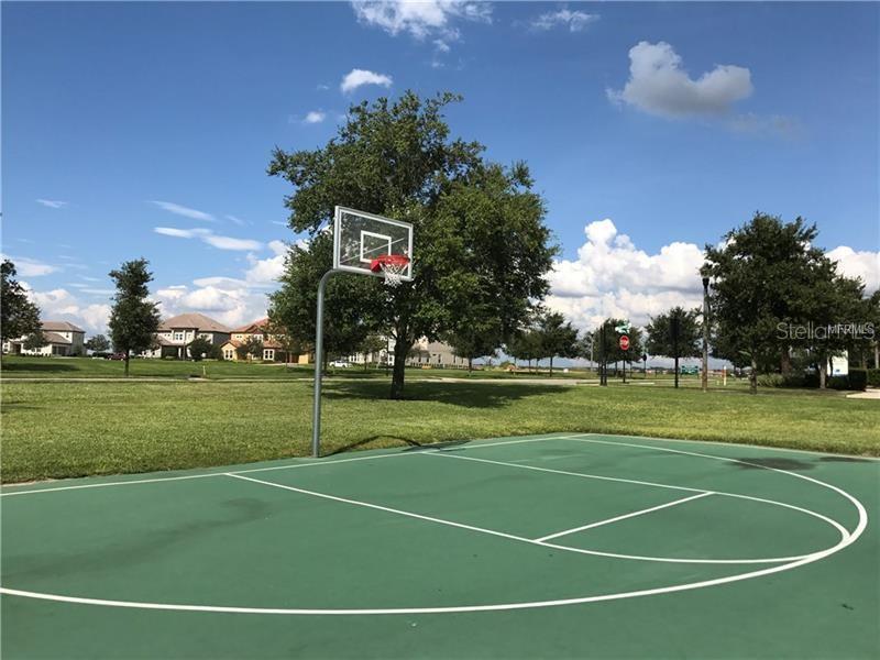 7922 WINTER WREN ST, WINTER GARDEN, FL, 34787