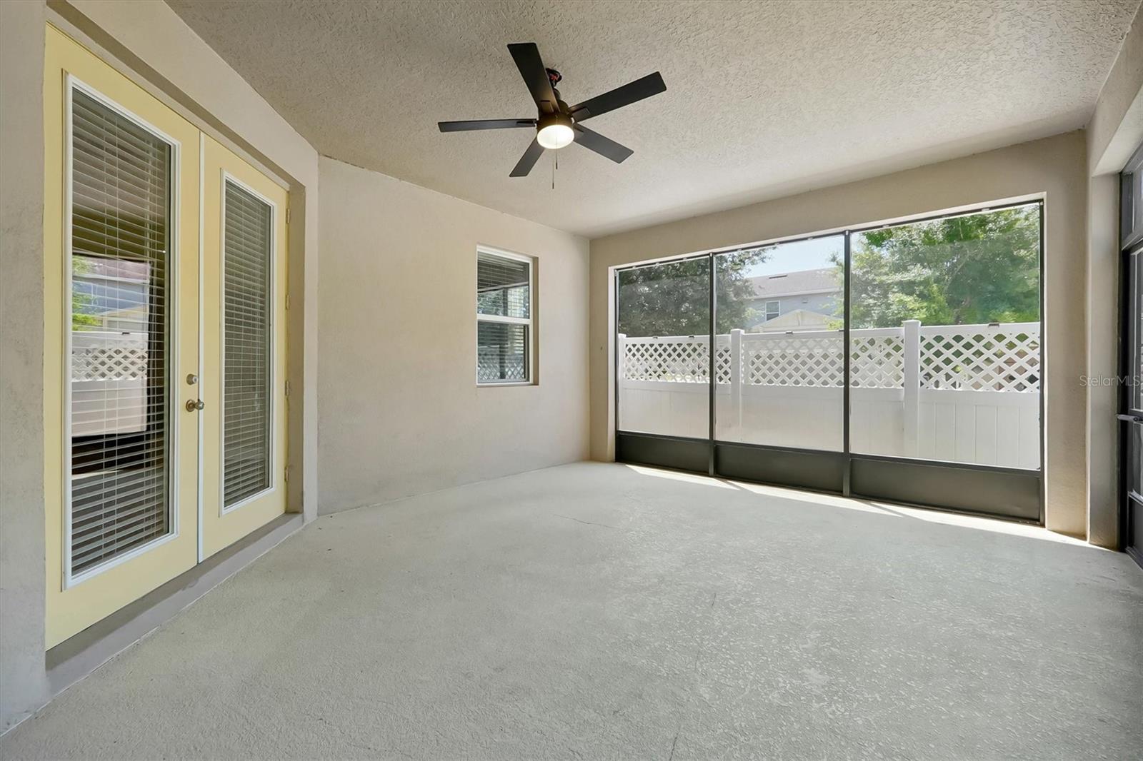 7922 WINTER WREN ST, WINTER GARDEN, FL, 34787