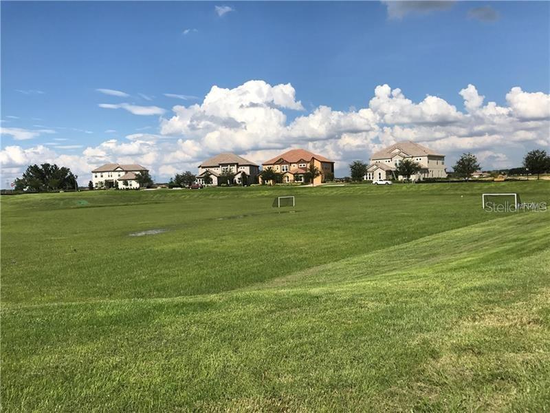 7922 WINTER WREN ST, WINTER GARDEN, FL, 34787