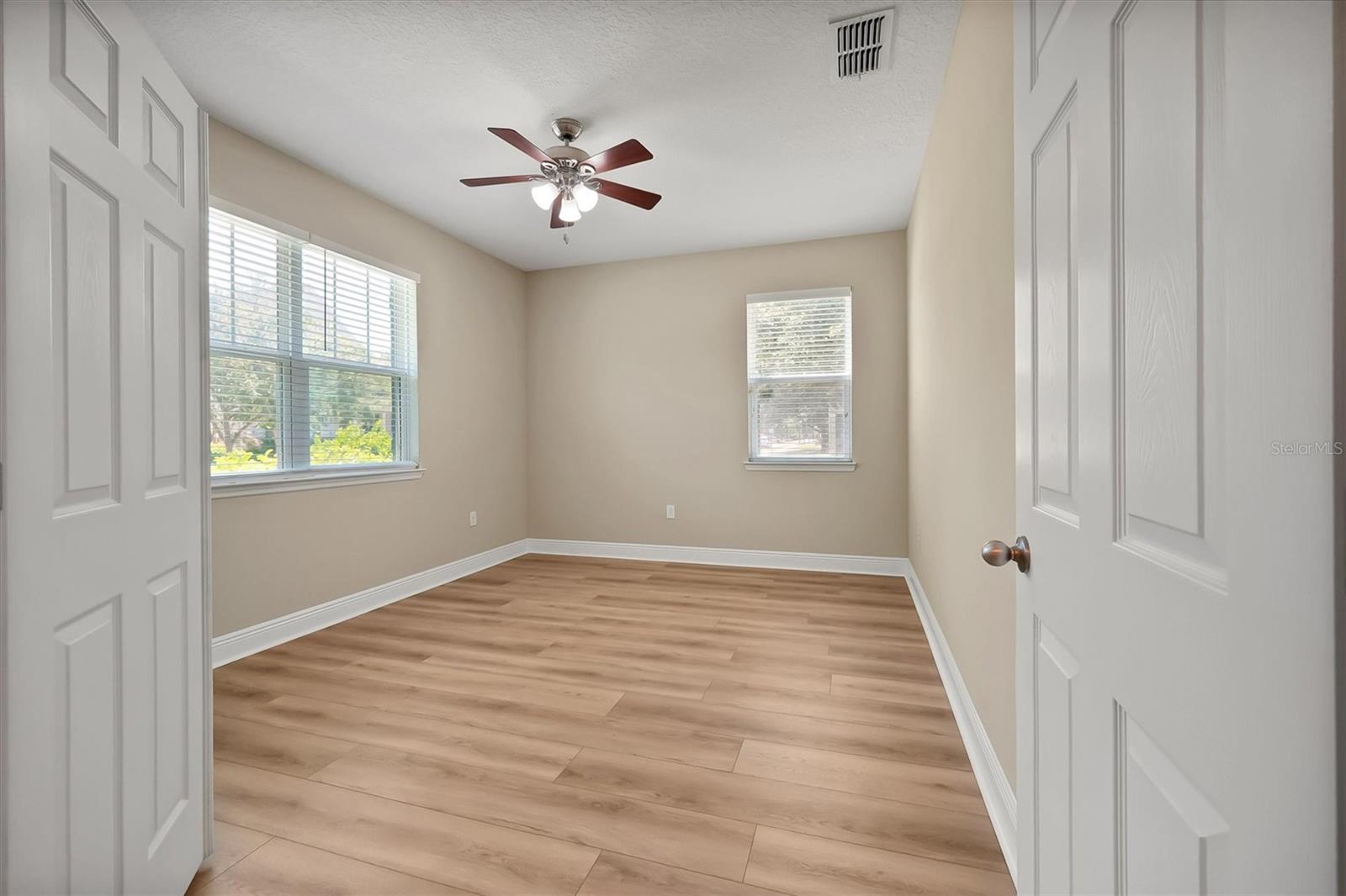 7922 WINTER WREN ST, WINTER GARDEN, FL, 34787
