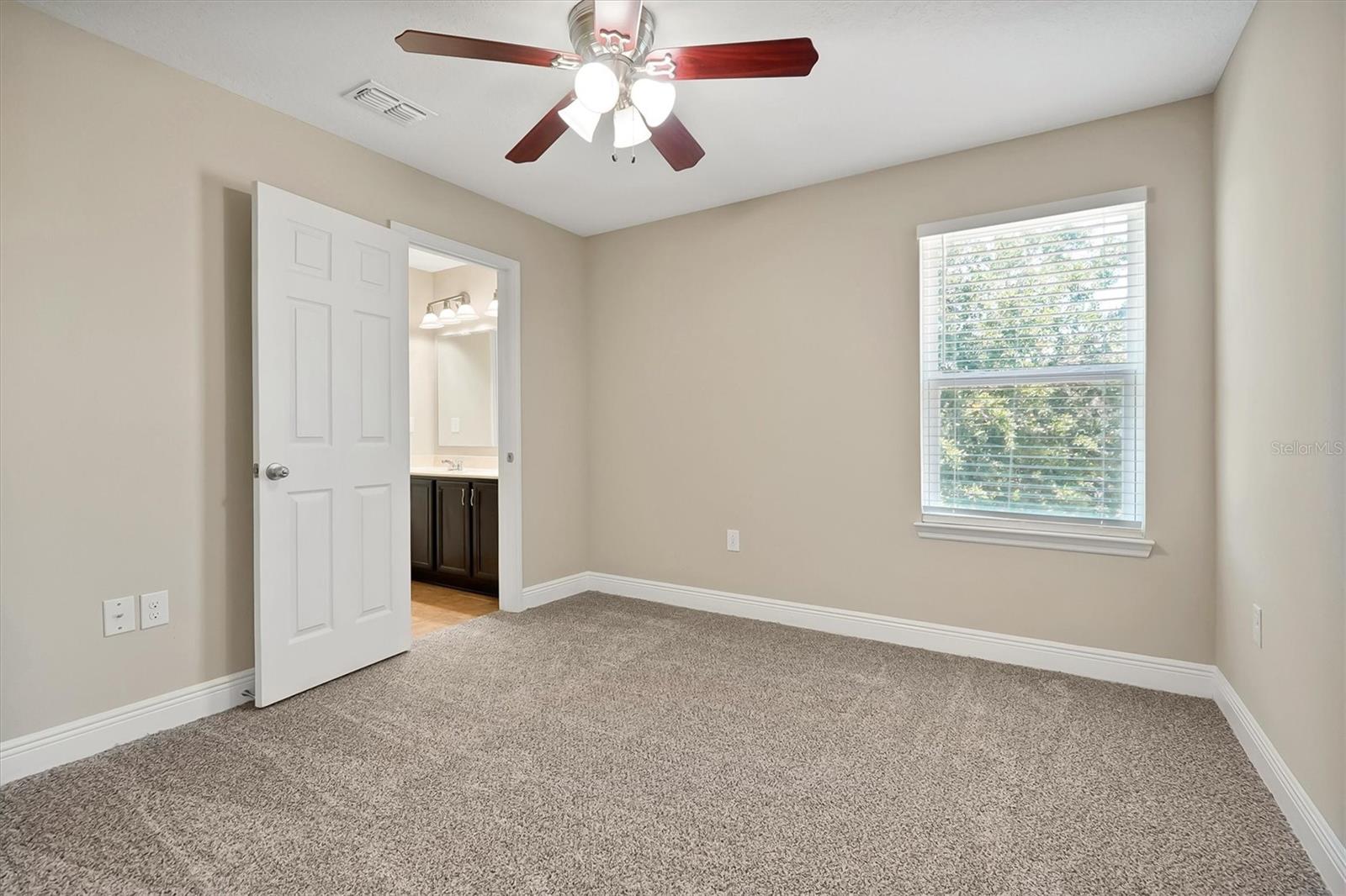 7922 WINTER WREN ST, WINTER GARDEN, FL, 34787