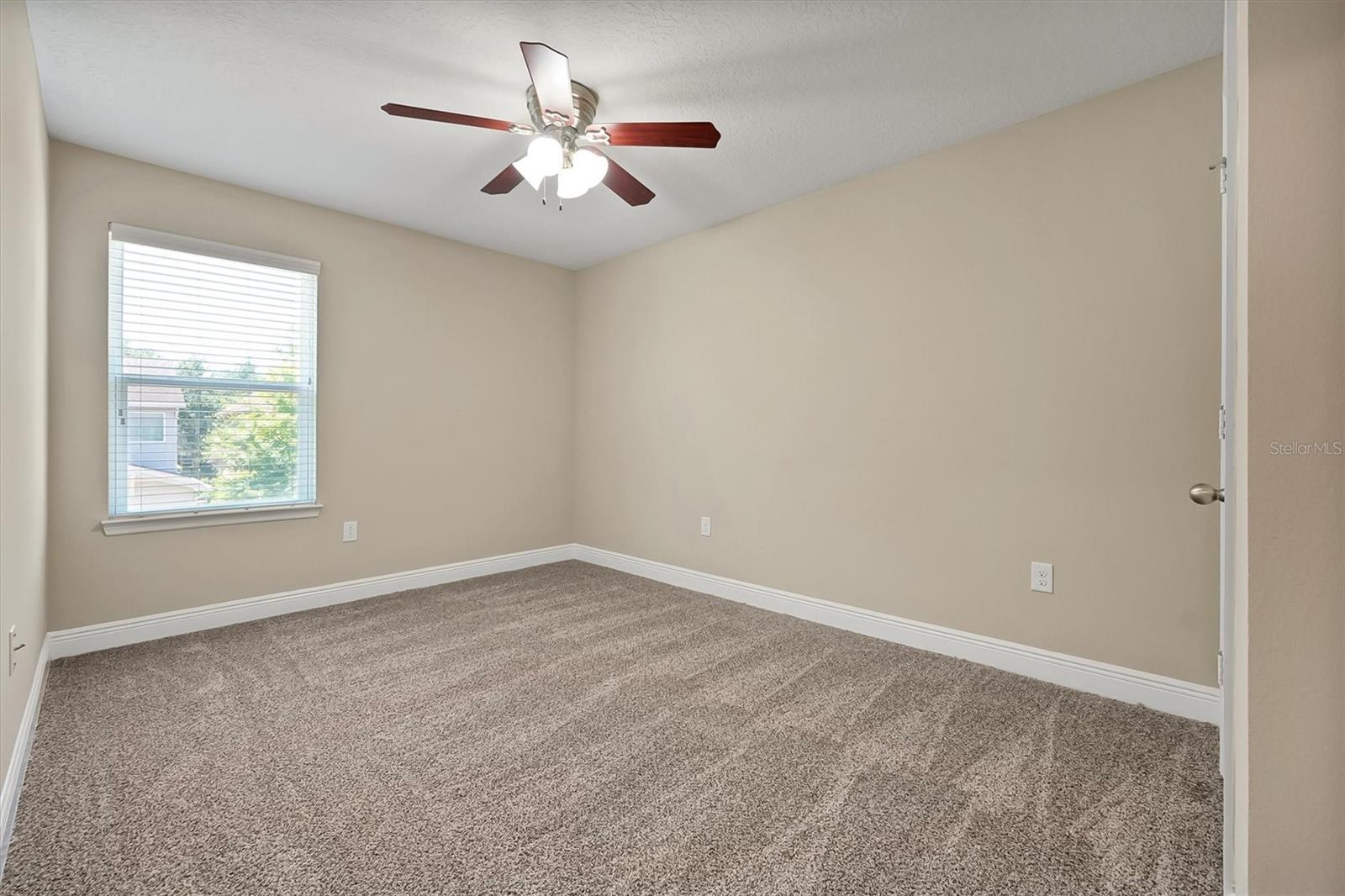 7922 WINTER WREN ST, WINTER GARDEN, FL, 34787