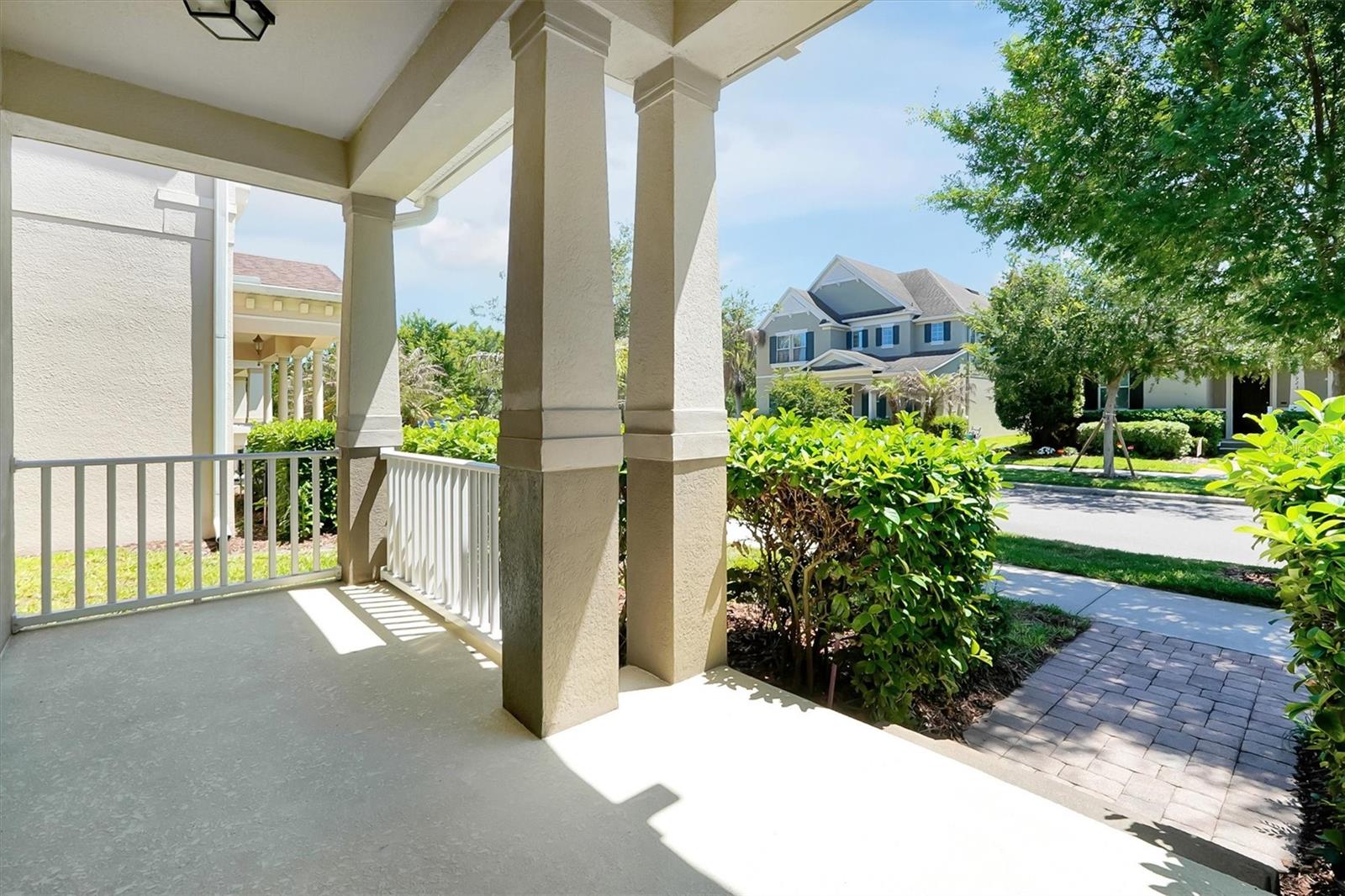 7922 WINTER WREN ST, WINTER GARDEN, FL, 34787