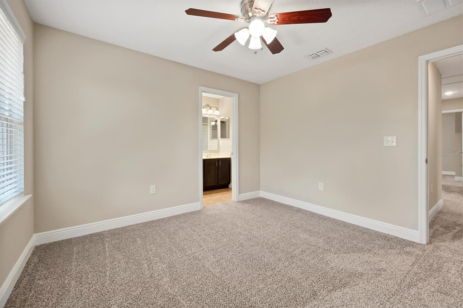 7922 WINTER WREN ST, WINTER GARDEN, FL, 34787