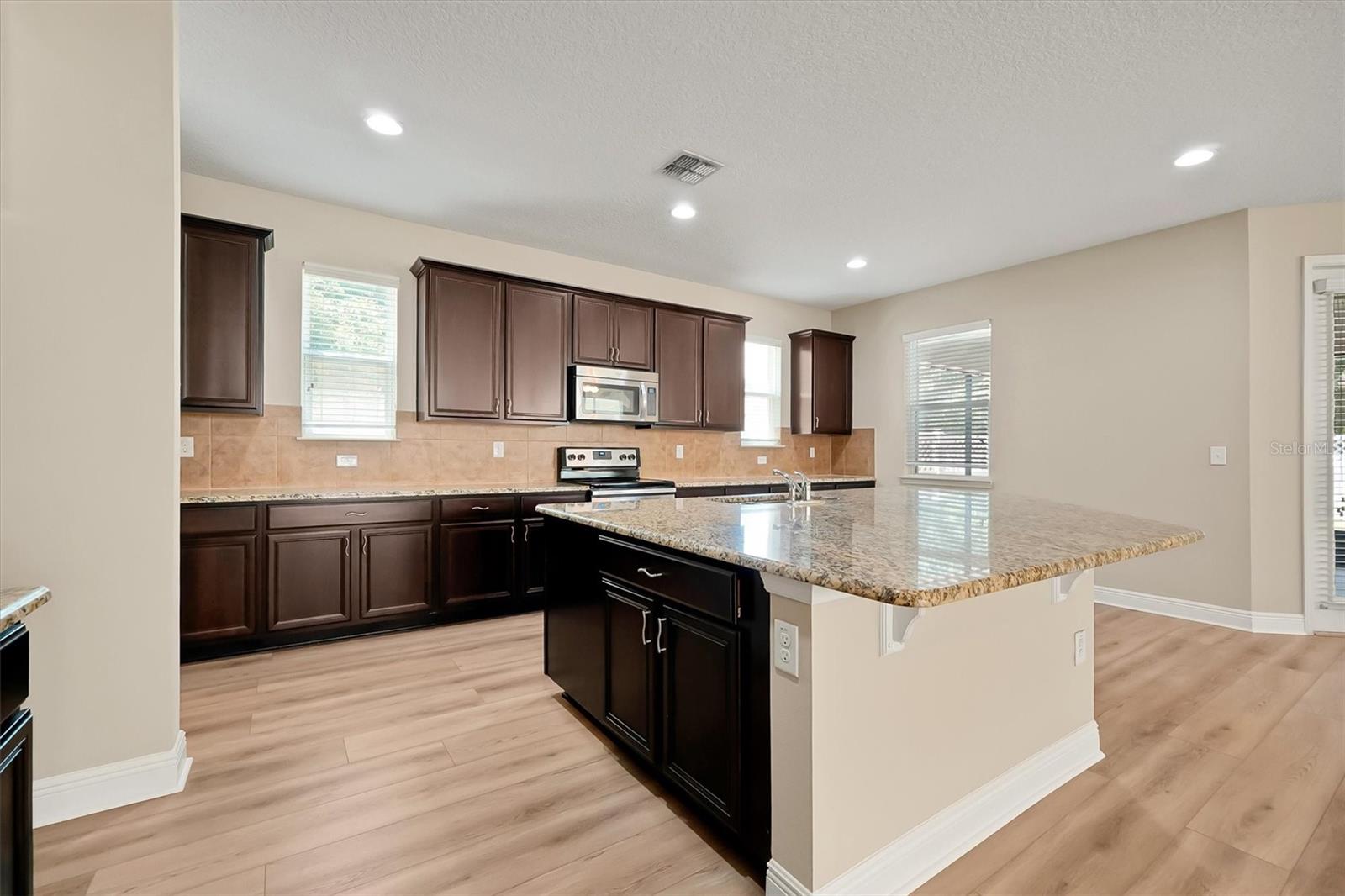 7922 WINTER WREN ST, WINTER GARDEN, FL, 34787