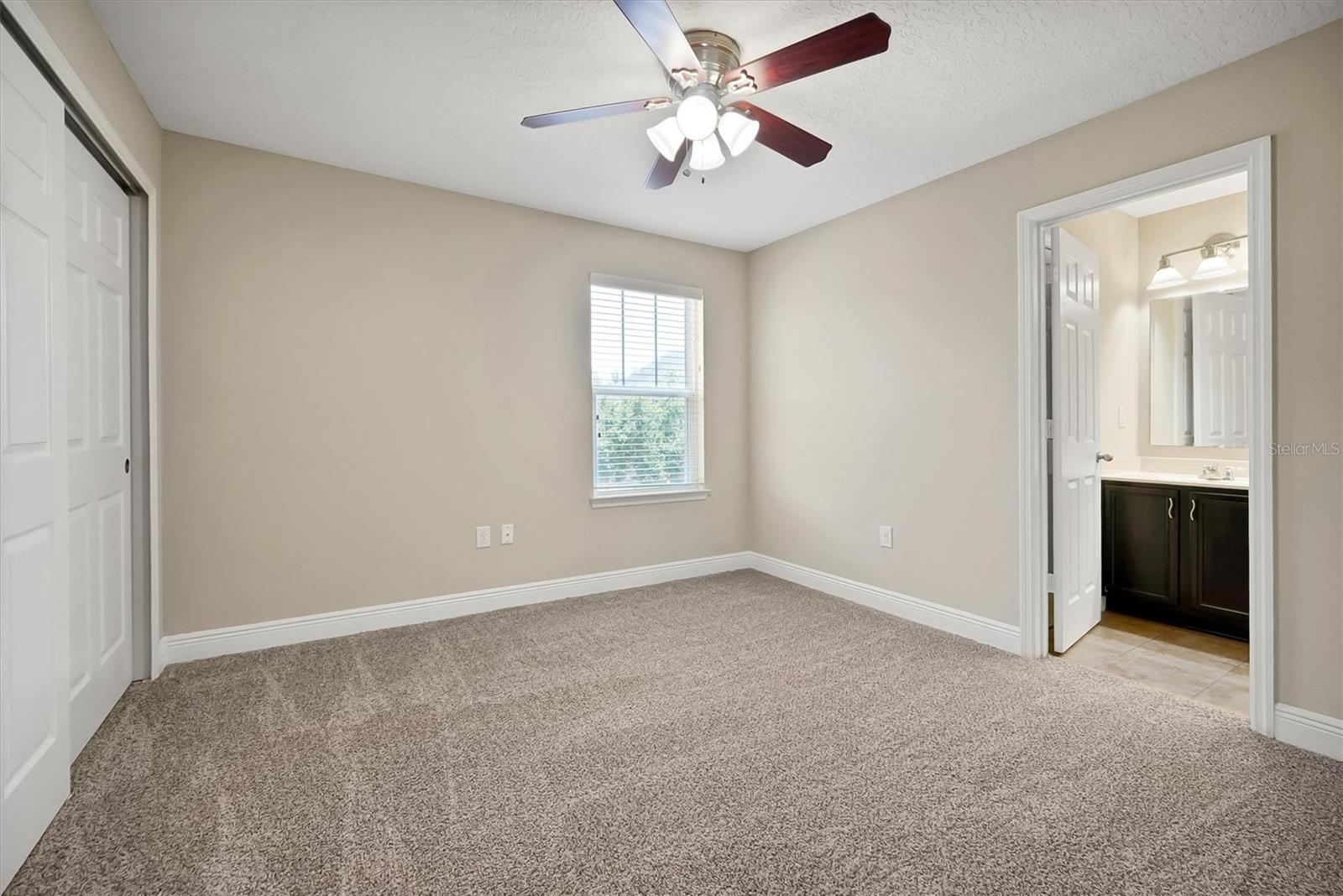7922 WINTER WREN ST, WINTER GARDEN, FL, 34787