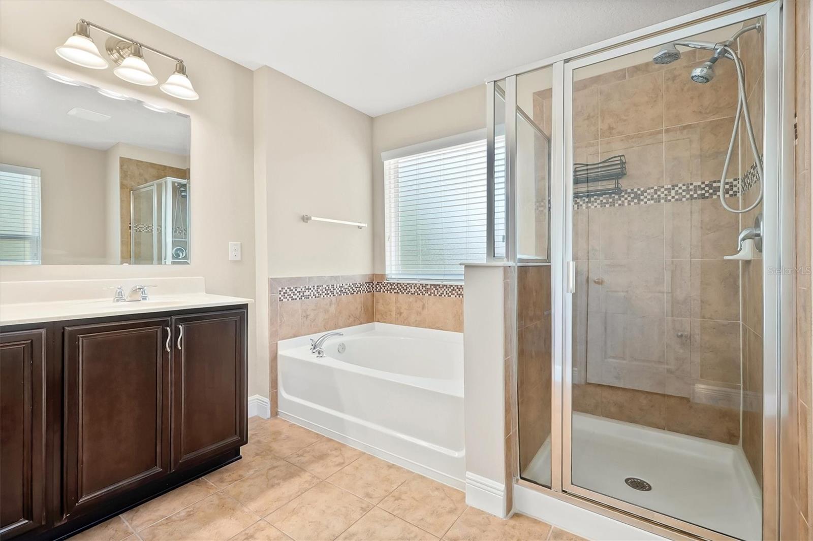 7922 WINTER WREN ST, WINTER GARDEN, FL, 34787
