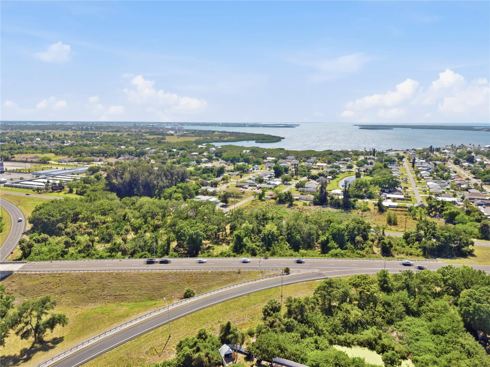 41 N ST, PALMETTO, FL, 34221