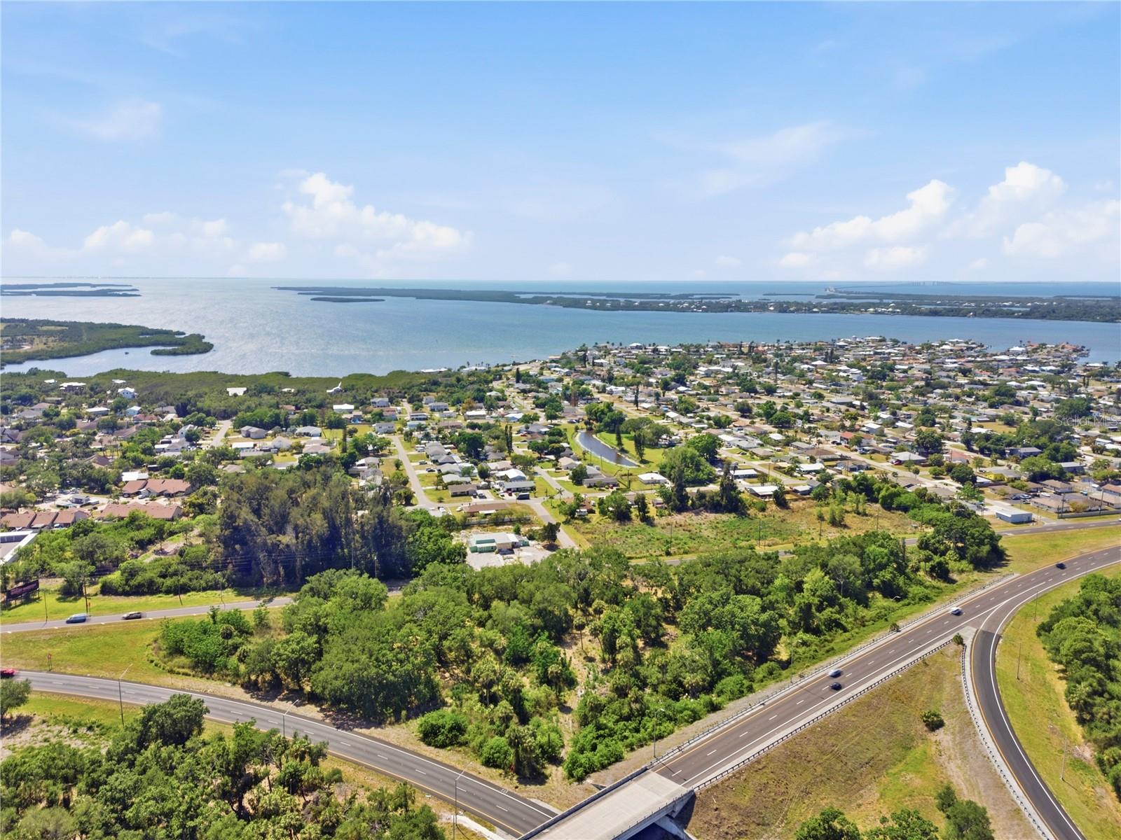 41 N ST, PALMETTO, FL, 34221