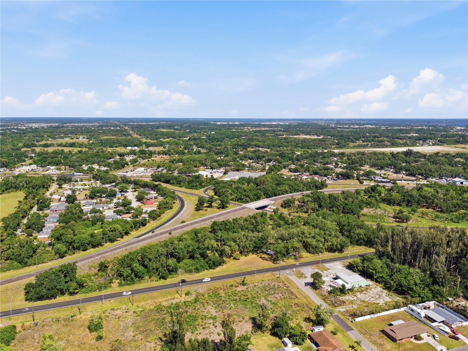 41 N ST, PALMETTO, FL, 34221