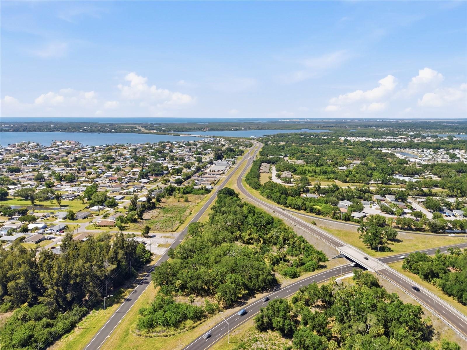 41 N ST, PALMETTO, FL, 34221