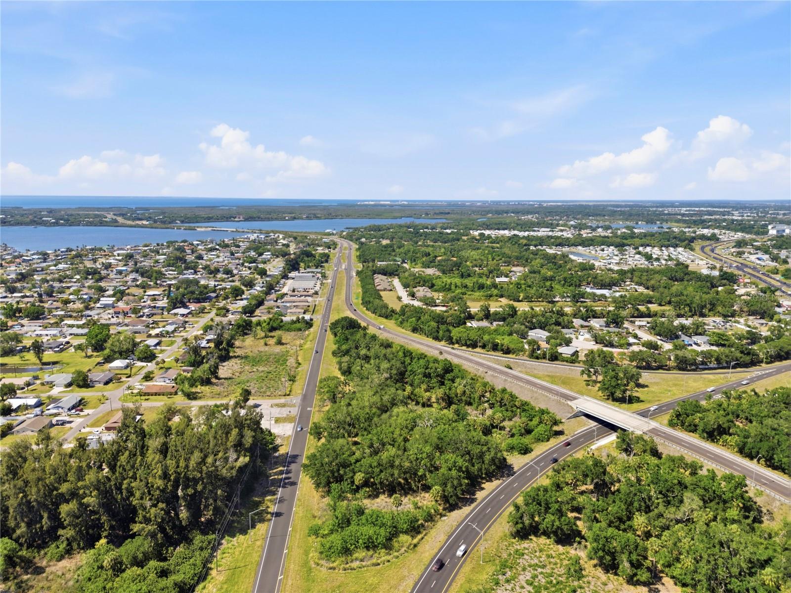 41 N ST, PALMETTO, FL, 34221