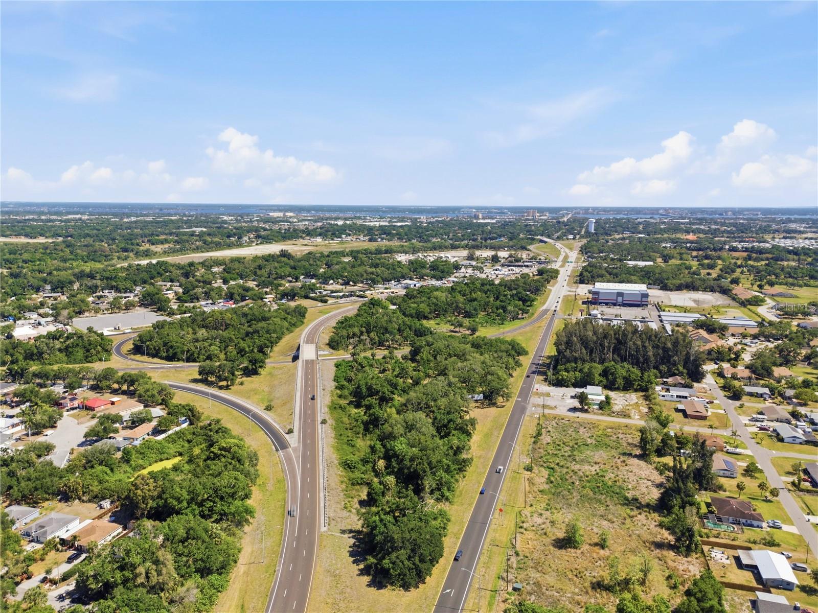 41 N ST, PALMETTO, FL, 34221