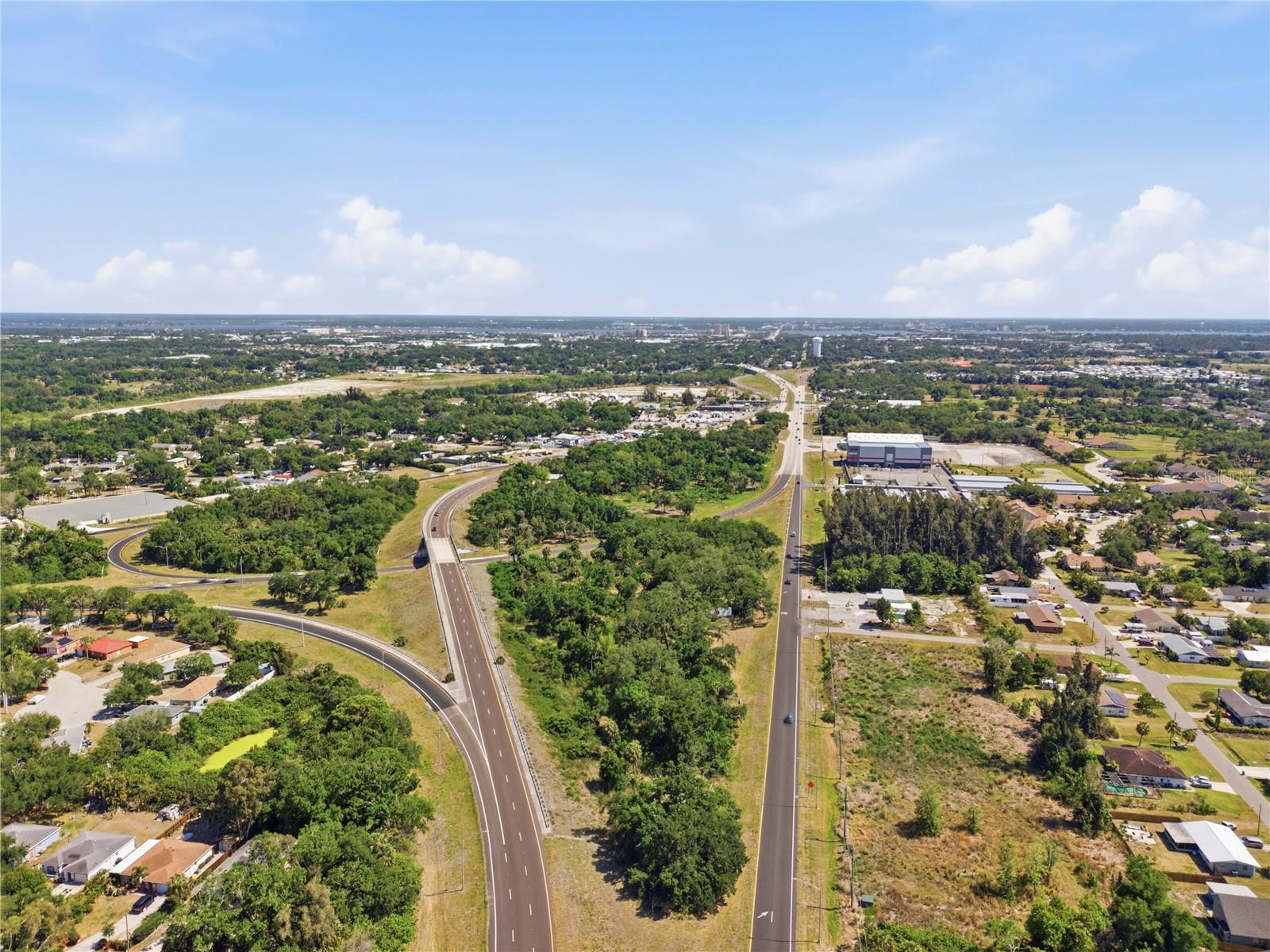 41 N ST, PALMETTO, FL, 34221