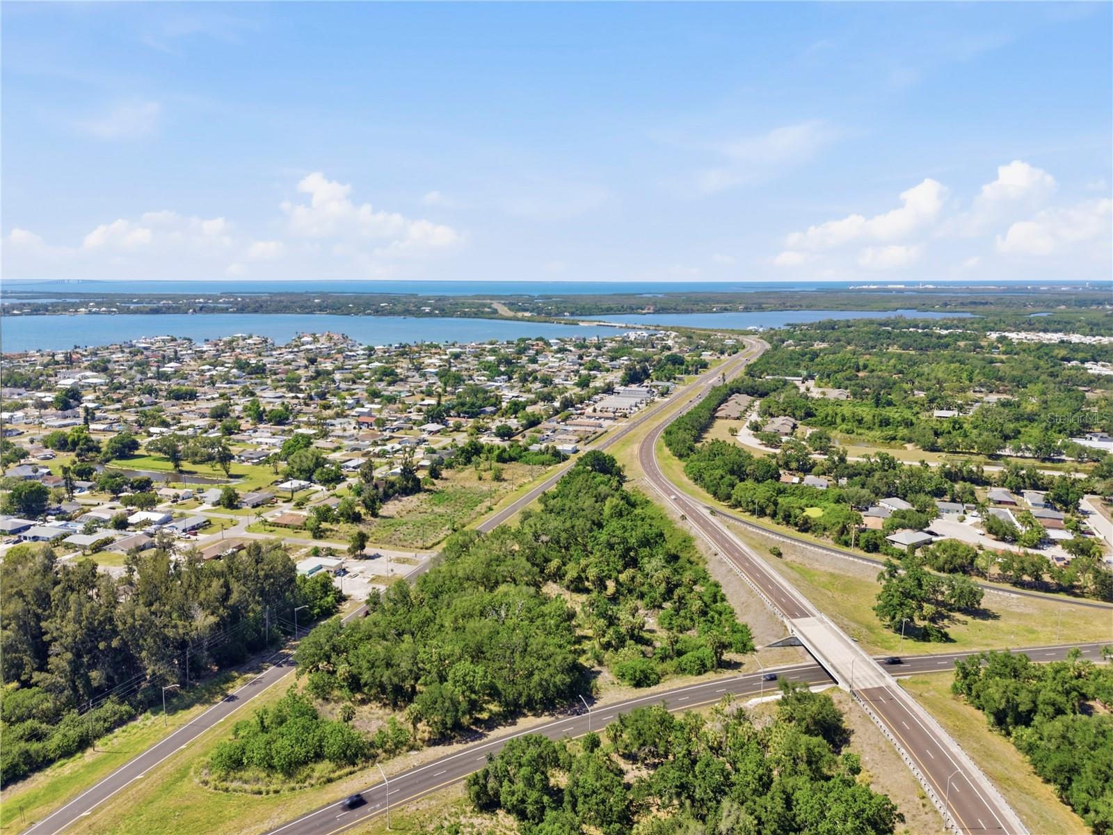 41 N ST, PALMETTO, FL, 34221