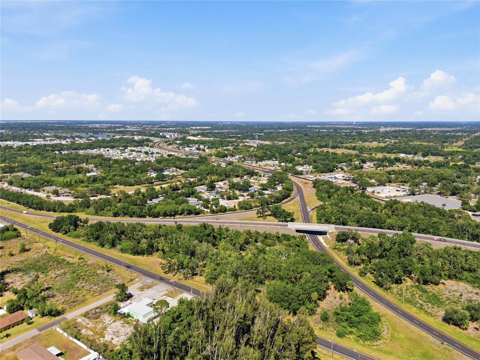 41 N ST, PALMETTO, FL, 34221