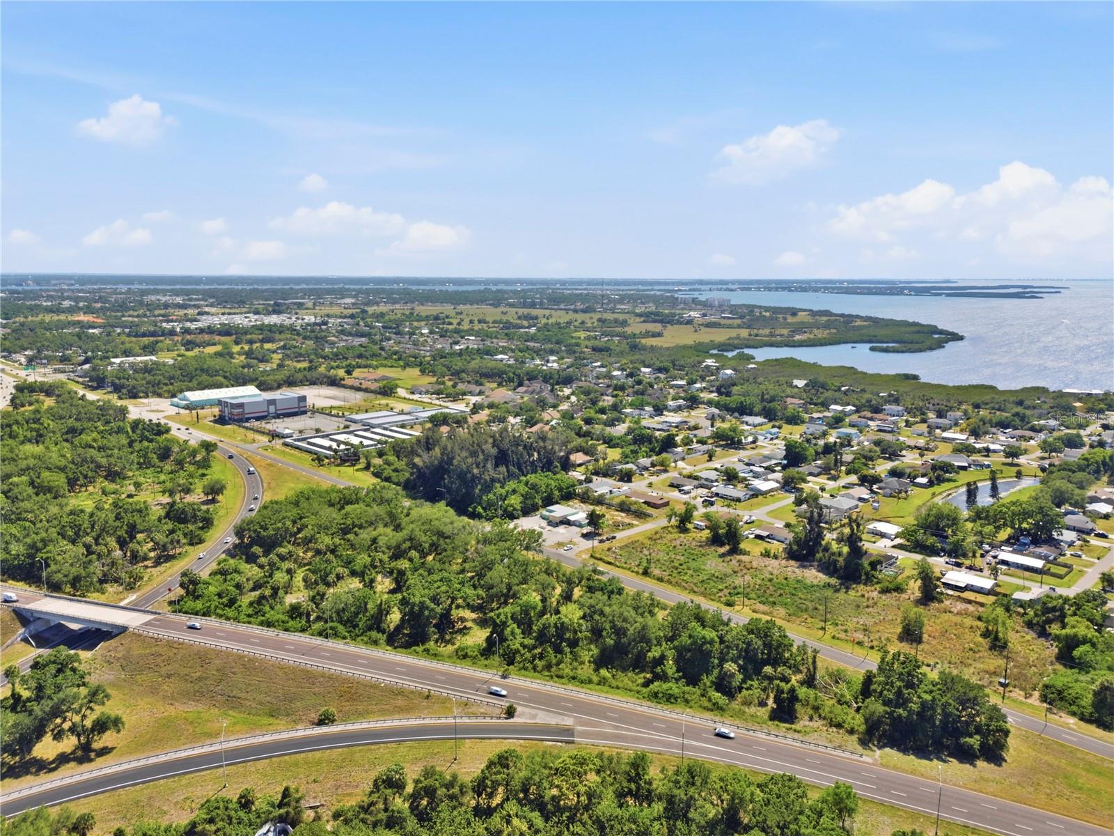 41 N ST, PALMETTO, FL, 34221
