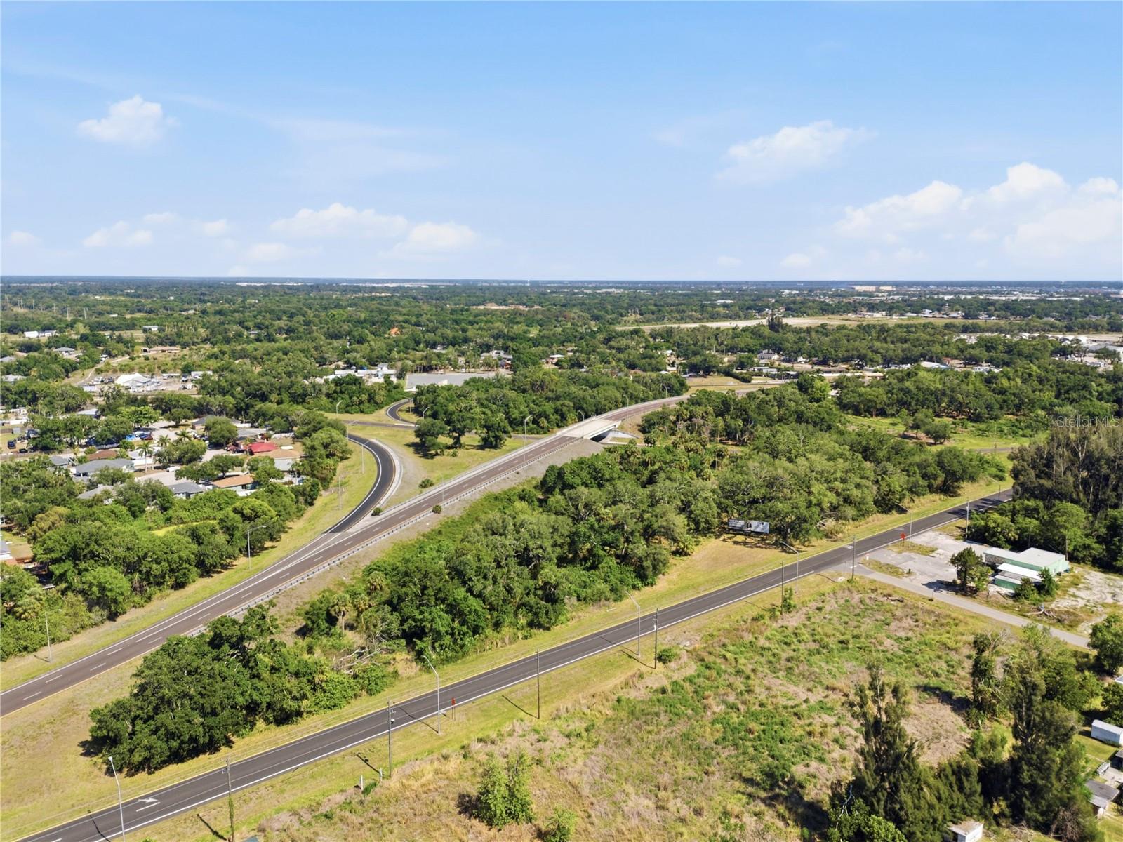 41 N ST, PALMETTO, FL, 34221