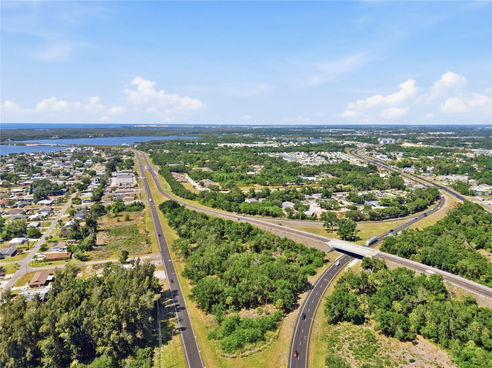 41 N ST, PALMETTO, FL, 34221